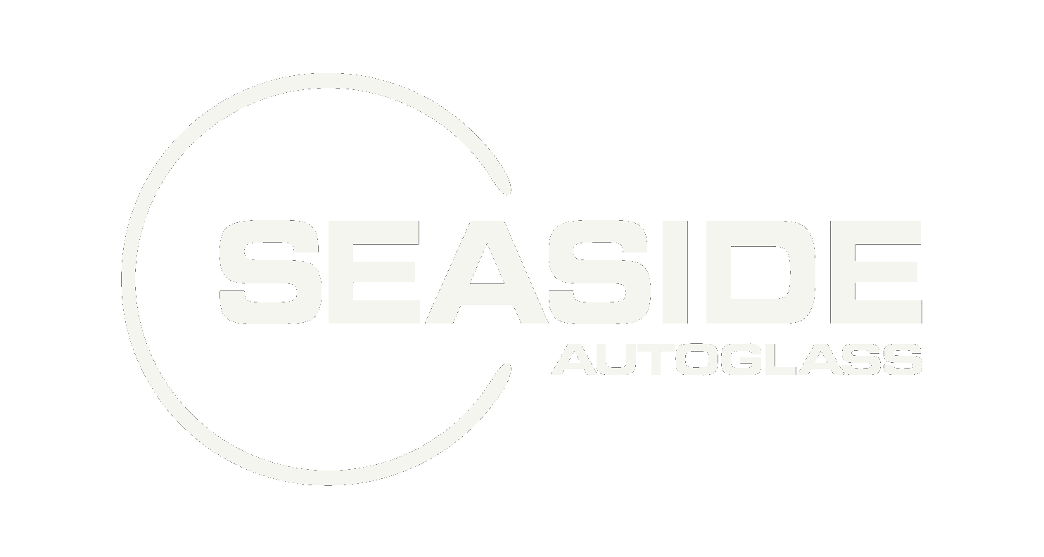 Seaside AutoGlass