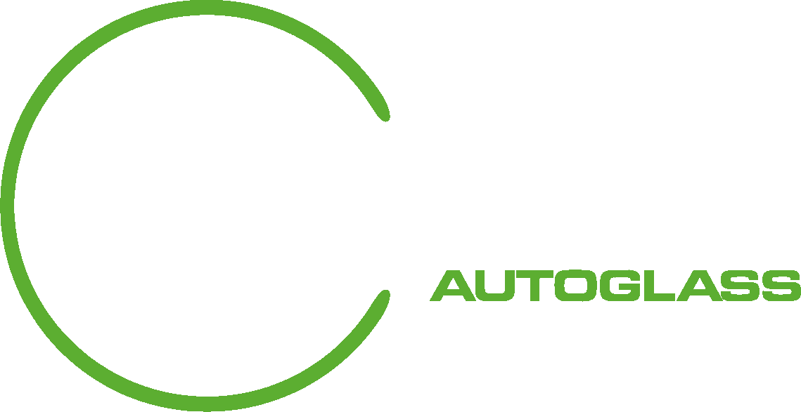 Seaside AutoGlass