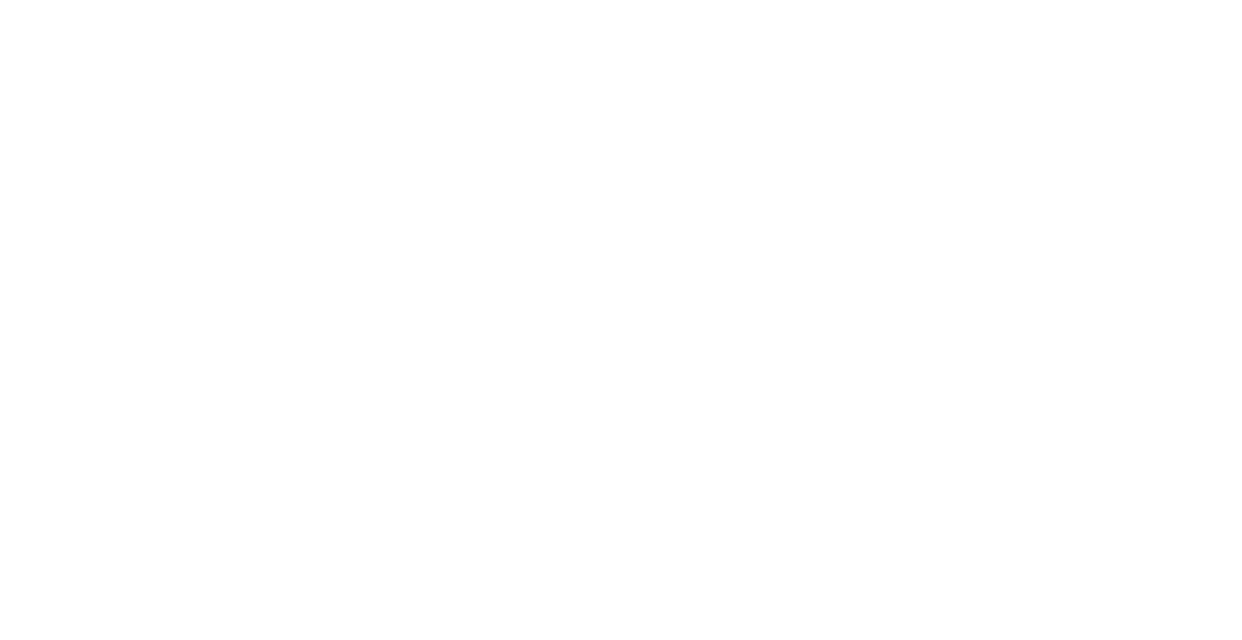 Seaside AutoGlass